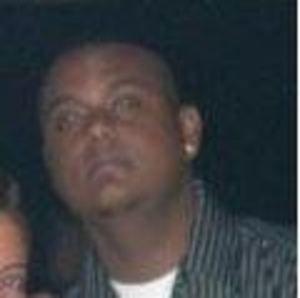 Meet your Posher, Wije